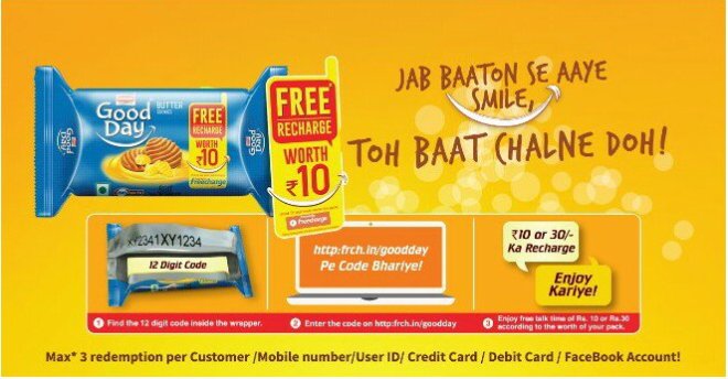 Paytm Free Free and Free cash in paytm wallet.